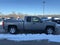 2009 Chevrolet Silverado 1500 LT