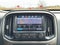 2018 Chevrolet Colorado 4WD Z71