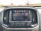 2018 Chevrolet Colorado 4WD Z71