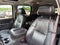 2010 GMC Yukon XL SLT