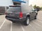 2010 GMC Yukon XL SLT