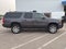 2010 GMC Yukon XL SLT