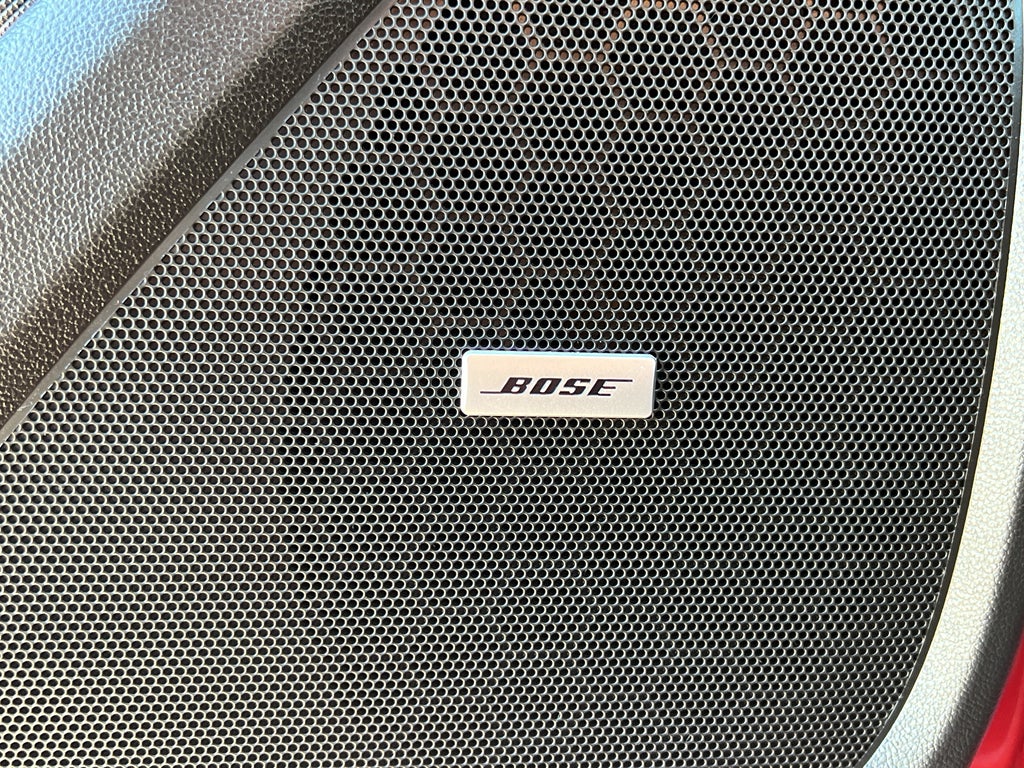 2019 Chevrolet Traverse High Country