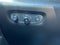 2019 Chevrolet Traverse High Country