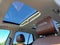 2019 Chevrolet Traverse High Country