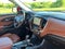 2019 Chevrolet Traverse High Country