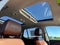 2019 Chevrolet Traverse High Country