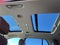 2019 Chevrolet Traverse High Country