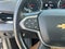 2020 Chevrolet Traverse High Country