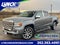 2021 GMC Canyon Denali