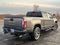 2021 GMC Canyon Denali
