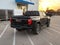 2025 GMC Canyon Denali