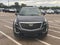 2020 Cadillac XT5 Luxury AWD