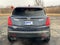 2019 Cadillac XT5 AWD