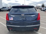 2019 Cadillac XT5 AWD