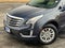 2019 Cadillac XT5 AWD