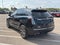 2023 Cadillac XT5 AWD Sport