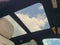 2023 Cadillac XT5 AWD Sport