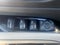 2023 Cadillac Escalade ESV Sport