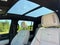 2023 Cadillac Escalade ESV Sport