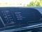 2023 Cadillac Escalade ESV Sport