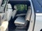 2023 Cadillac Escalade ESV Sport
