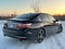 2017 Honda Accord Sedan Touring