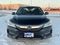 2017 Honda Accord Sedan Touring
