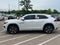 2024 Volkswagen Atlas Cross Sport Execline