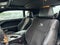 2021 Dodge Challenger R/T Scat Pack Widebody