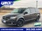 2020 Dodge Grand Caravan SE Plus