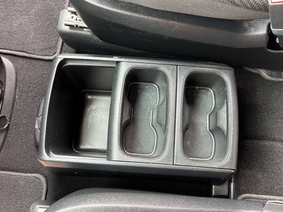 2020 Dodge Grand Caravan SE Plus