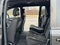 2020 Dodge Grand Caravan SE Plus