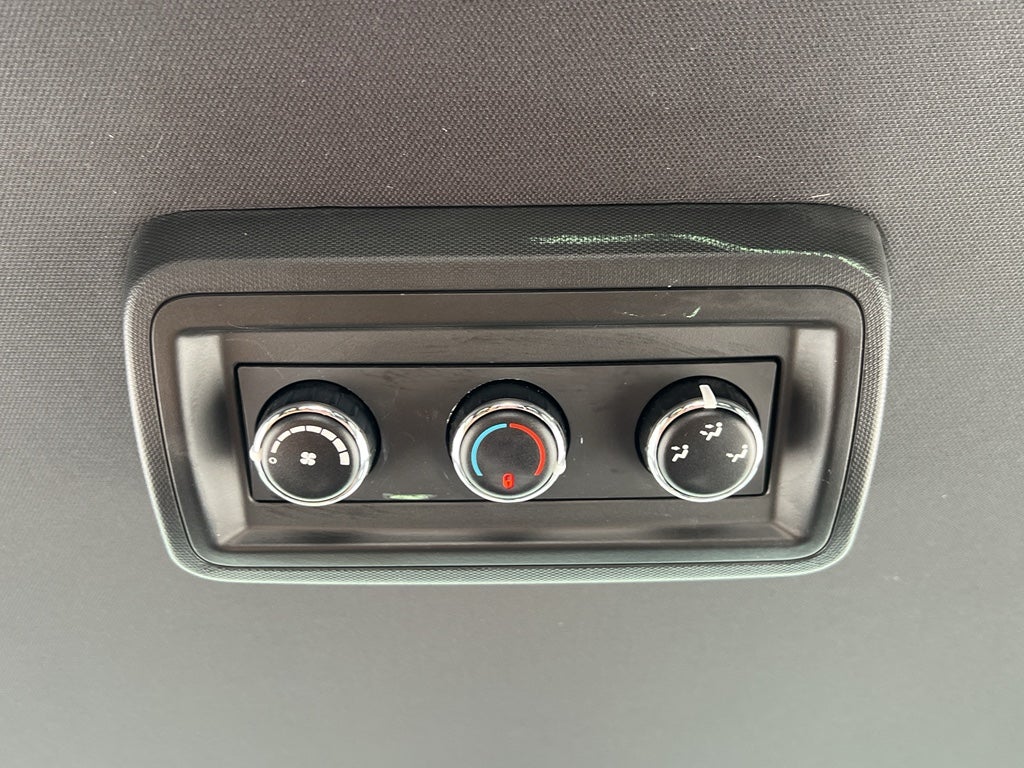 2020 Dodge Grand Caravan SE Plus