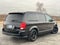 2020 Dodge Grand Caravan SE Plus