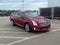 2013 Cadillac XTS Premium