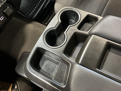 2023 Chevrolet Silverado 2500 HD Custom