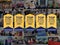 2022 Chevrolet Silverado 3500 HD Work Truck