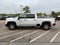 2022 Chevrolet Silverado 3500 HD Work Truck