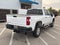 2022 Chevrolet Silverado 3500 HD Work Truck