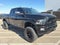 2018 RAM 2500 Big Horn