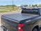 2022 Chevrolet Silverado 1500 LTD LT (2FL)