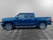 2016 Chevrolet Silverado 1500 High Country