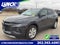 2022 Chevrolet Blazer 3LT