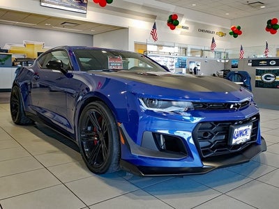 2022 Chevrolet Blazer 3LT