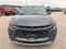 2022 Chevrolet Blazer 3LT