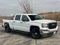 2017 GMC Sierra 1500 BASE