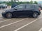 2017 Volkswagen Golf GTI S