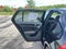 2017 Volkswagen Golf GTI S