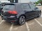 2017 Volkswagen Golf GTI S